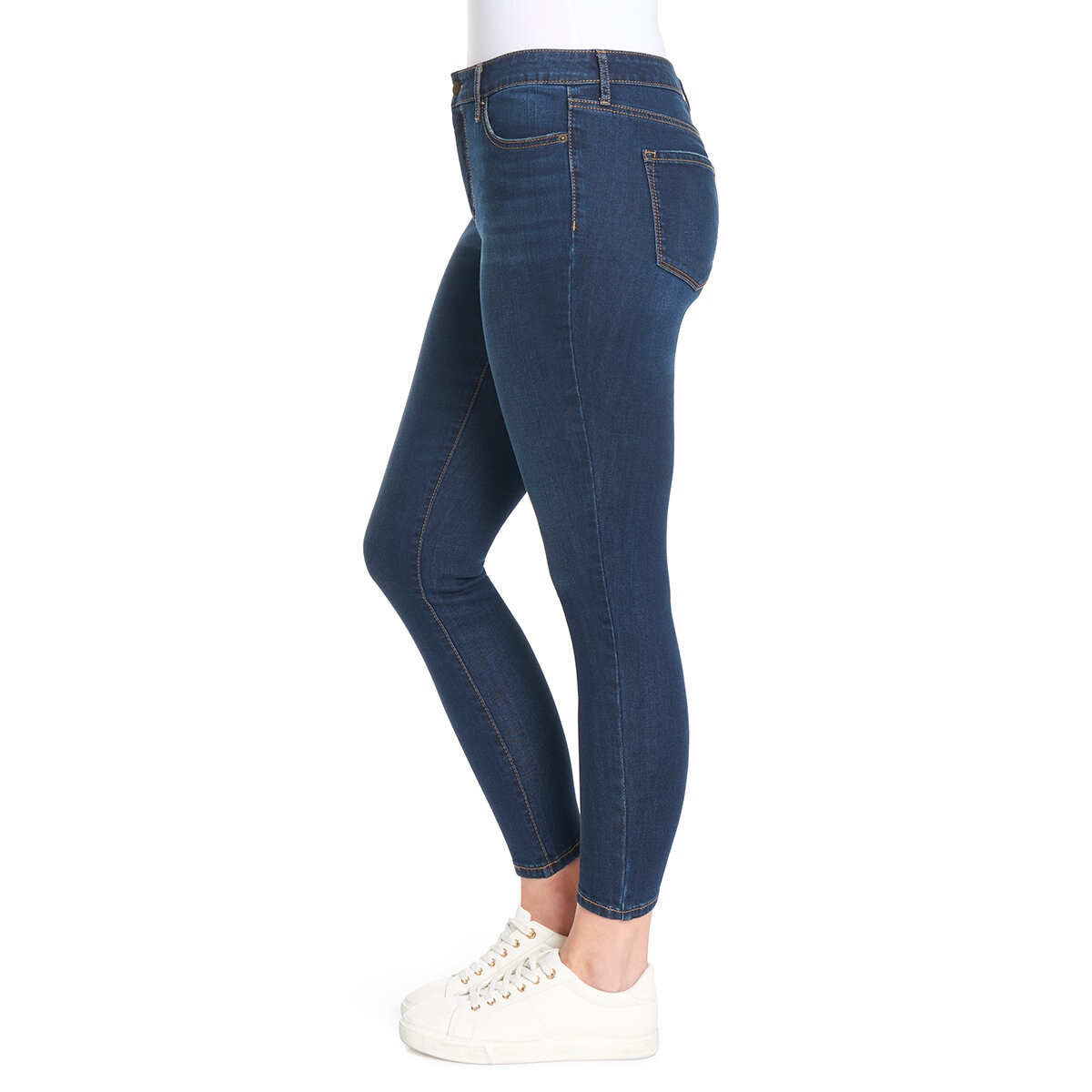 Jessica Simpson Jeans para Dama Lavado 