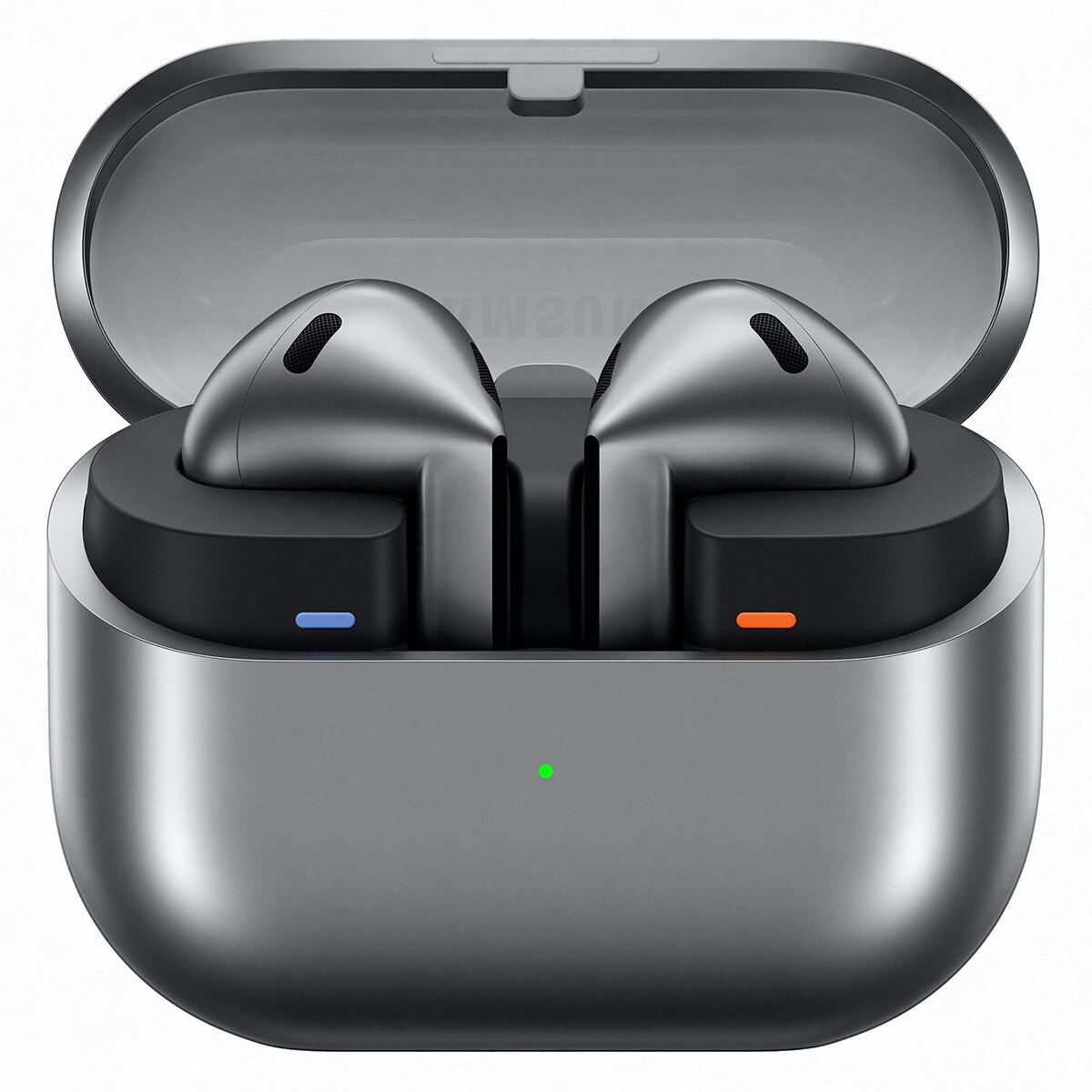 Samsung Galaxy Buds 3 Plata