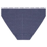 Calvin Klein Ropa interior para Niñas 10 / 12 Años