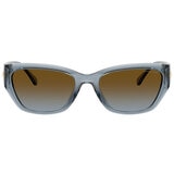 Michael Kors 0MK2242D Lentes de Sol