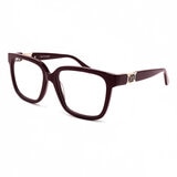 Cloe VLE.40179.0PUR.55 Armazón Oftálmico Cloe VLE.40179.0PUR.55 Armazón Oftálmico