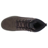Weatherproof Vintage Bota para Caballero Café MEX 26 / US 8