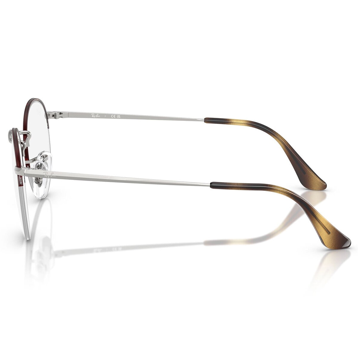 Ray Ban 0RX3947V317851 Armazón Oftálmico