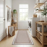 Kensington, Tapete Multiusos, Varios Modelos.