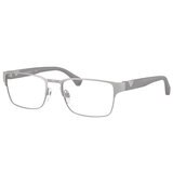 Emporio Armani 0EA1027303657 Armazón Oftálmico