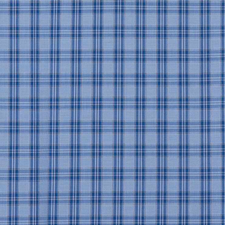 Kirkland Signature Camisa de vestir para Caballero Cuello 18 Manga 34/35 Kirkland Signature Camisa de vestir para Caballero Cuello 18 Manga 34/35