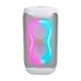 JBL Partybox 130 Bocina Bluetooth + 2 Micrófonos Inalámbricos JBL Partybox 130 Bocina Bluetooth + 2 Micrófonos Inalámbricos