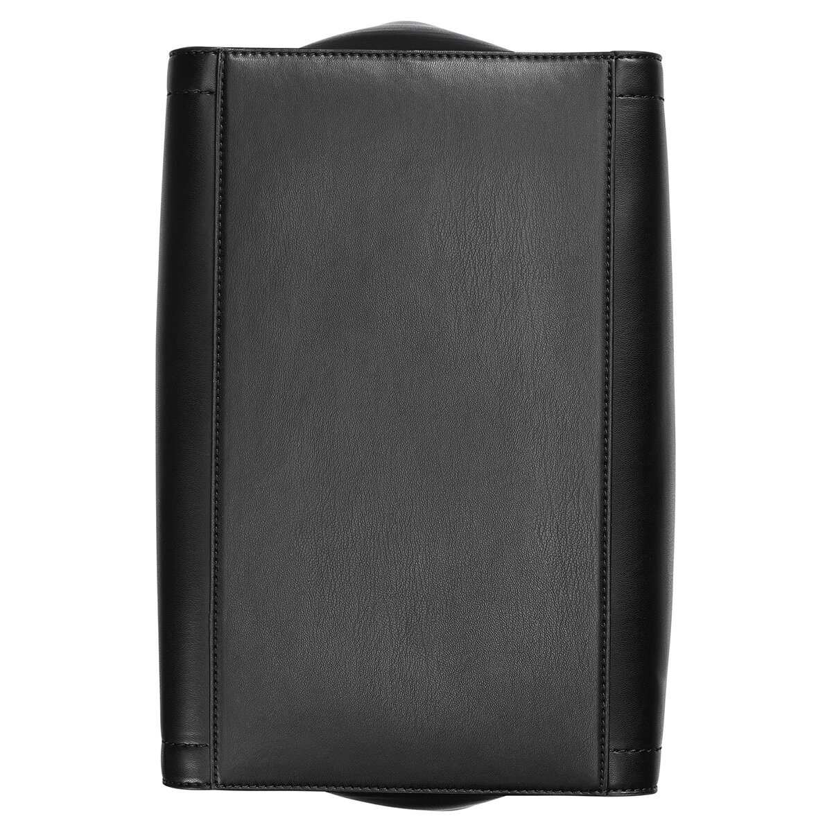 DKNY Bolsa Tote para Dama Negro
