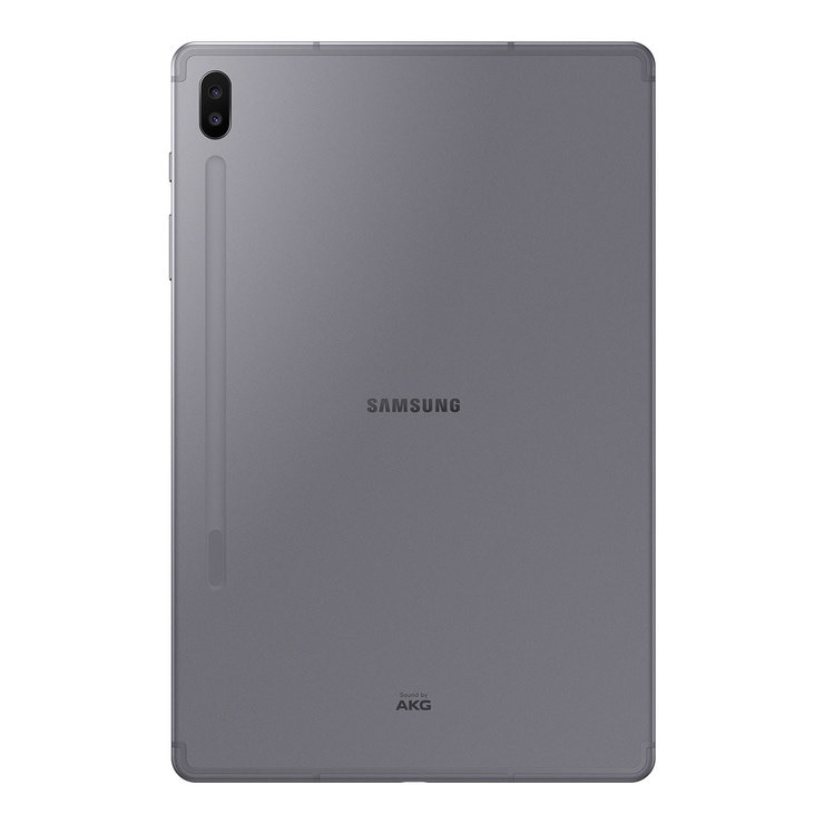 Samsung Galaxy Tableta S6 10.5" 128GB Costco México