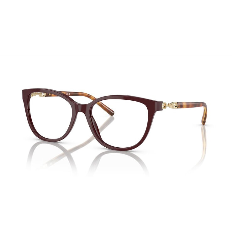 Emporio Armani 0EA31905577 53 Armazón Oftálmico Emporio Armani 0EA31905577 53 Armazón Oftálmico