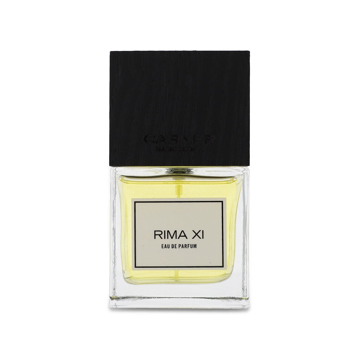 Carner Rima Xi 100 ml Carner Rima Xi 100 ml