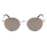 NAUTICA 4648SP Lentes de Sol