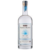 Tequila Kirkland Signature Blanco 1.75 L