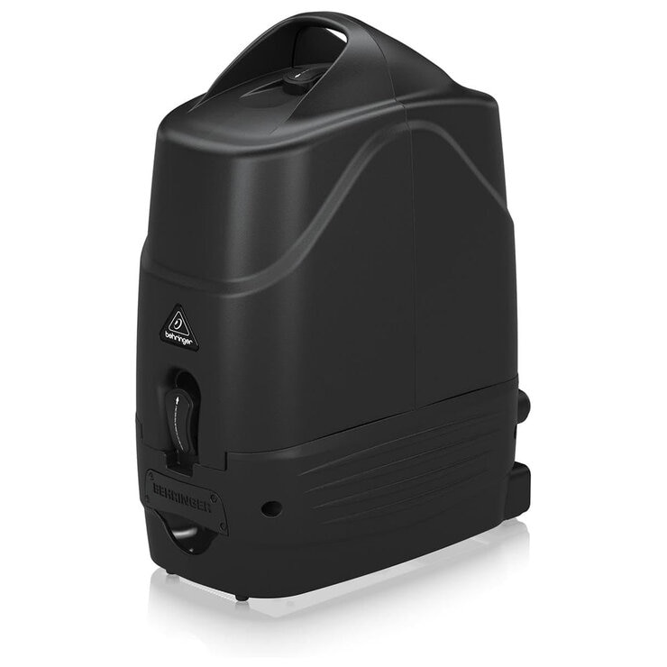 Behringer Sistema Portátil