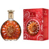 Cognac Remy Martín XO 700 ml