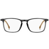 HUGO BOSS 1716 F Armazón Oftálmico