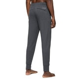 Lole Pants para Caballero gris grande
