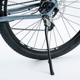 Bicicleta de Montaña R29 Northrock XC29