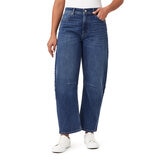 Scotch & Soda Jeans para Dama Varias Tallas y Colores