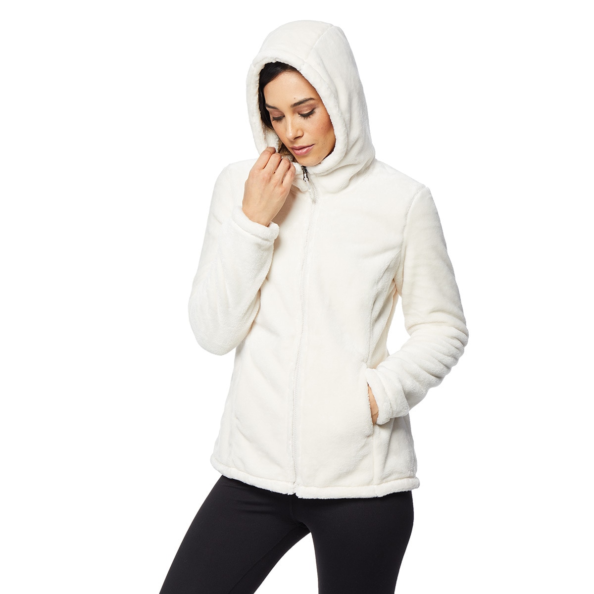 Chamarra Impermeable Chamarra 32 Heat Mujer Costco Chamarra 32