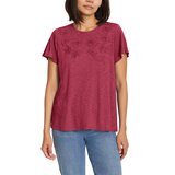 Ella Moss Blusa para Dama Varias Tallas y Colores