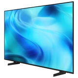 Samsung Pantalla 43" UHD 4K Smart TV Samsung Pantalla 43" UHD 4K Smart TV
