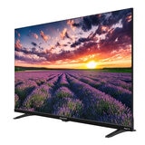Sharp Pantalla 32" HD Smart TV