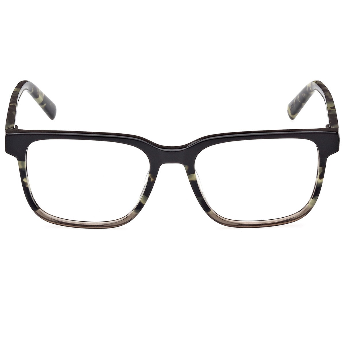 Timberland TB1788@55055 Armazón Oftálmico Timberland TB1788@55055 Armazón Oftálmico