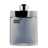 Mont Blanc Individuel 75ml