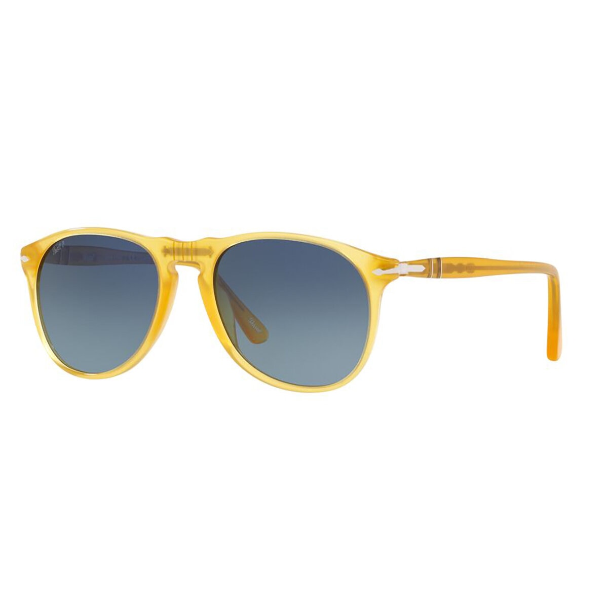 Persol 0PO9649S204/S355 Lentes de Sol