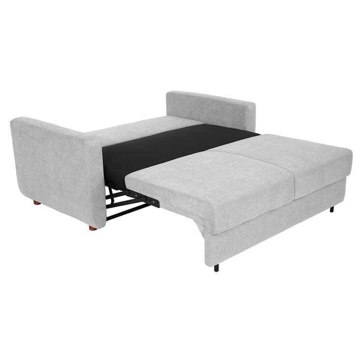 Violanti, Sofá Cama Violanti, Sofá Cama