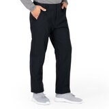 Gerry Pantalones Térmicos para Caballero Negro 38 x 30 Gerry Pantalones Térmicos para Caballero Negro 38 x 30