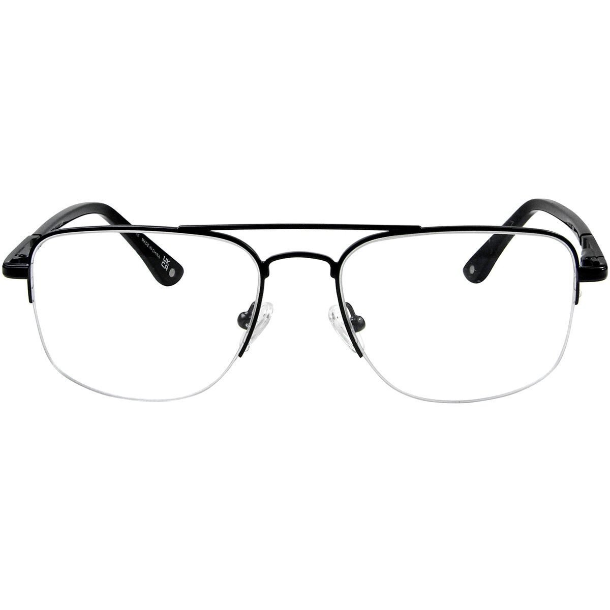 Bulova Kirby Armazón Oftálmico