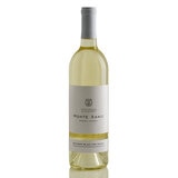Vino Blanco Monte Xanic Viña Kristel 750ml + Vino Rosado Monte Xanic 750ml