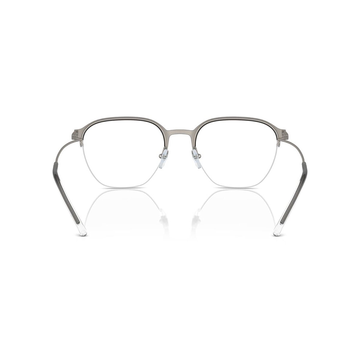 Emporio Armani 0EA11603003 Armazón Oftálmico