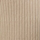 Buffalo David Bitton Suéter tipo polo para Caballero Café Chica Buffalo David Bitton Suéter tipo polo para Caballero Café Chica