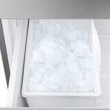 Hisense Refrigerador 27' French Door