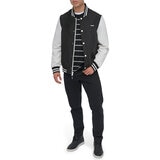 DKNY Chamarra para Caballero Grande