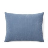 Martha Stewart, Juego de Cama Individual 3 piezas, Corduroy