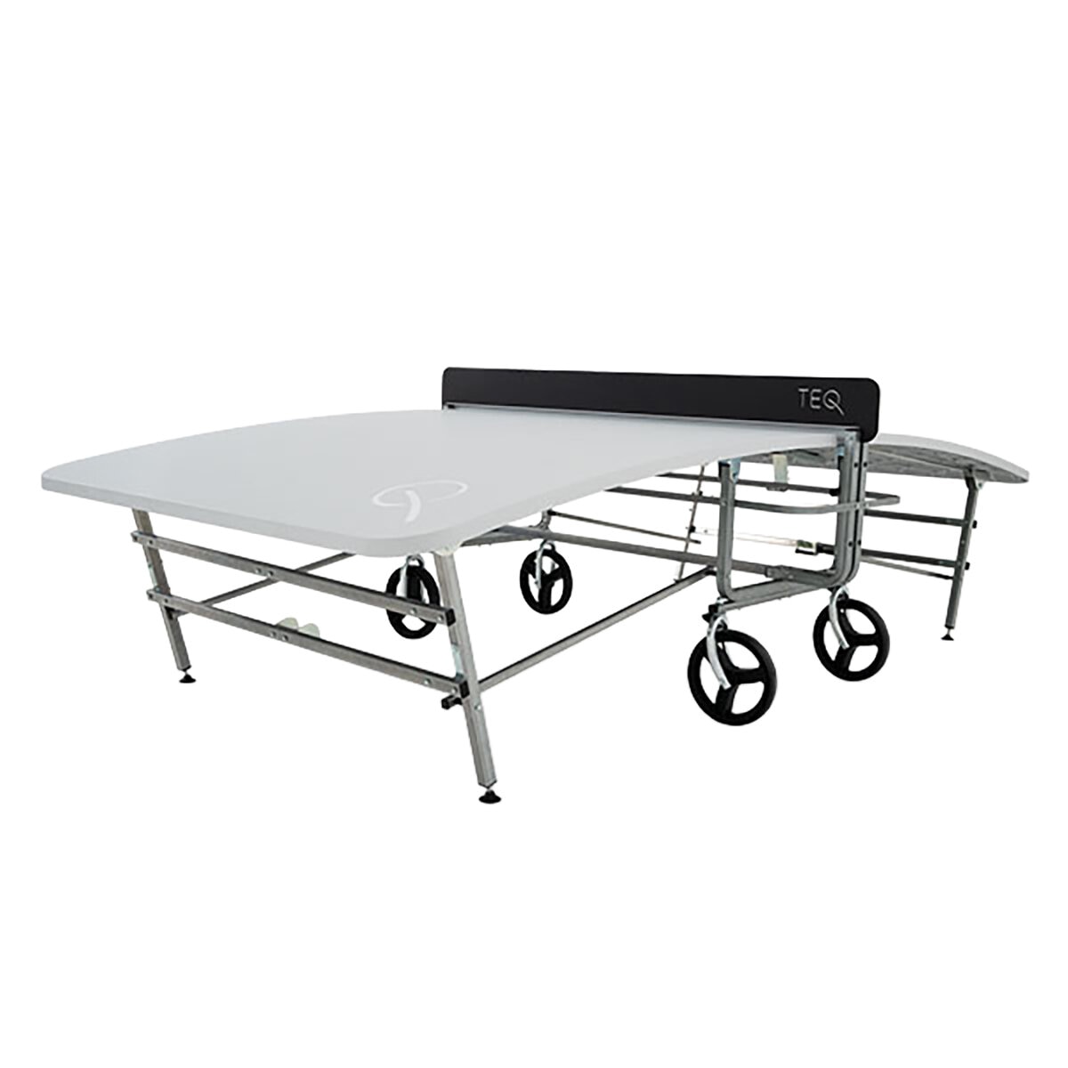 Teqball Mesa Multideportiva TEQ Lite Teqball Mesa Multideportiva TEQ Lite