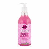 Unicorn Magic Spa Kit de Ducha 3 de 500 ml Unicorn Magic Spa Kit de Ducha 3 de 500 ml