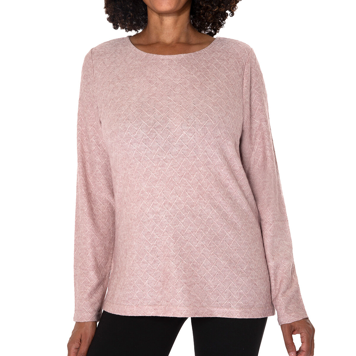 Mario Serrani Italy Blusa estilo túnica para Dama Varias Tallas y Colores