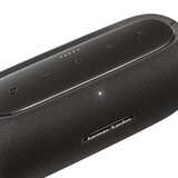 Harman Kardon Luna Bocina Bluetooth Negro