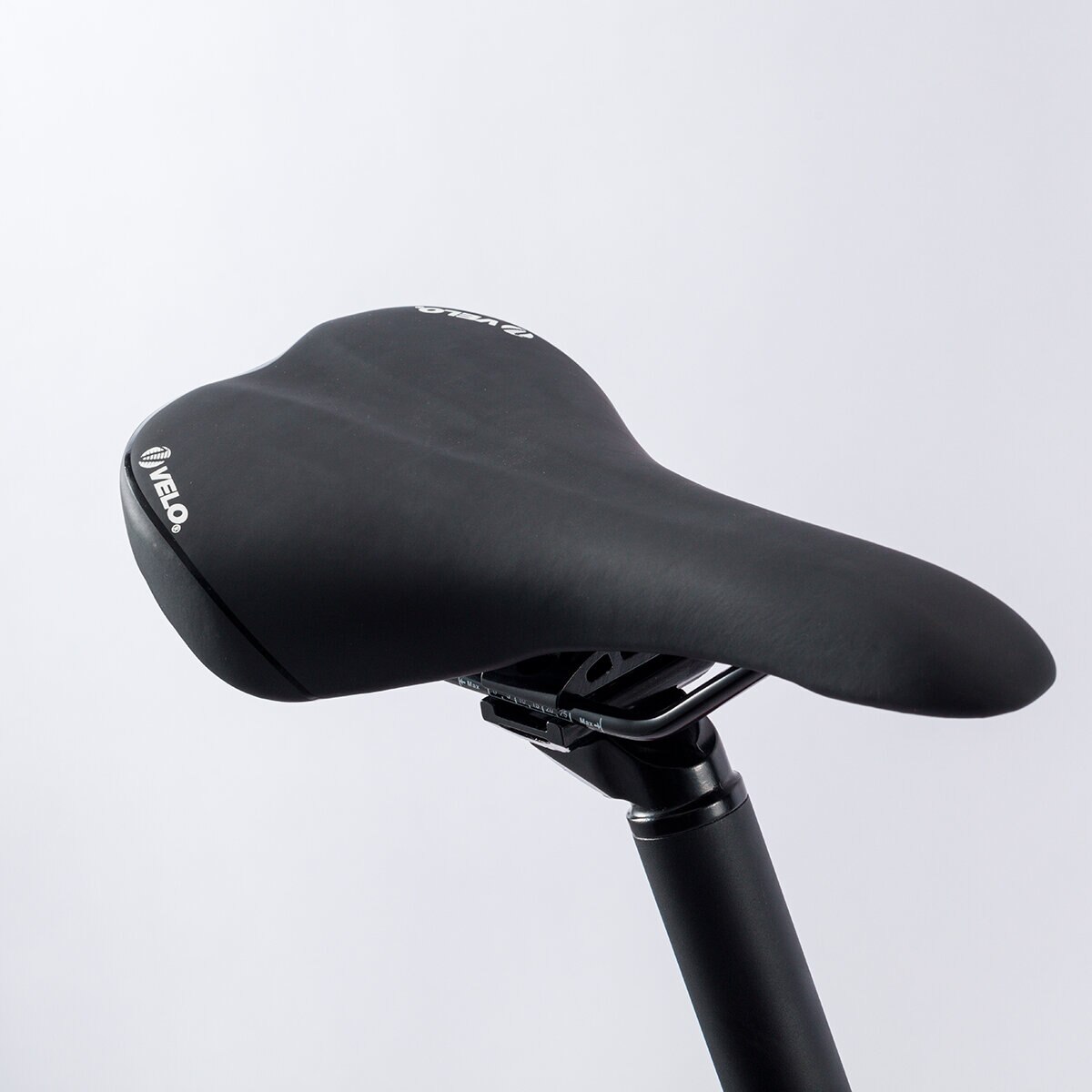 Bicicleta de Montaña Northrock CTM 700X38C Bicicleta de Montaña Northrock CTM 700X38C