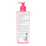 Bioderma Sensibio Gel Limpiador 500 ml