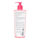 Bioderma Sensibio Gel Limpiador  500 ml