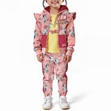 Conjunto 3 piezas para Niños y Niñas Bluey 2 Años Conjunto 3 piezas para Niños y Niñas Bluey 2 Años