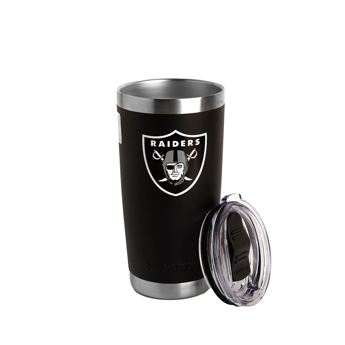 Norday, Termo con Licencia Oficial de la NFL, 20 oz