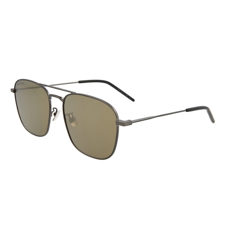 Saint Laurent SL309 30008 Lentes de Sol Saint Laurent SL309 30008 Lentes de Sol