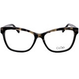 Cloe VLE.60097.0DMI.56 Armazón Oftálmico